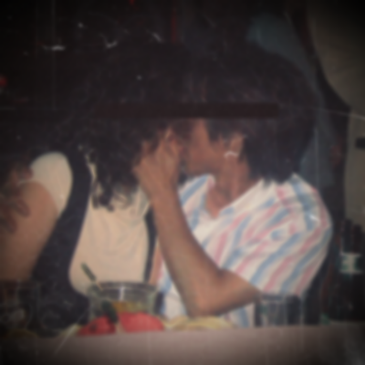 0f6232261b36da96f709ca75f8be2f31_1739457865_1293.png