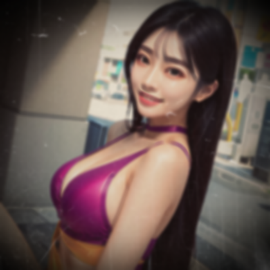 4248a78e381a95e5da1fa9cc70211c89_1739276479_9594.png