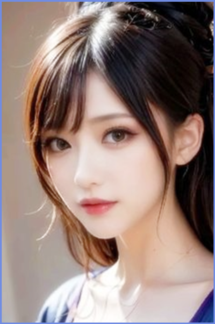 0499c0948b1db91f48f8dfe64435b6da_1742397884_4441.png