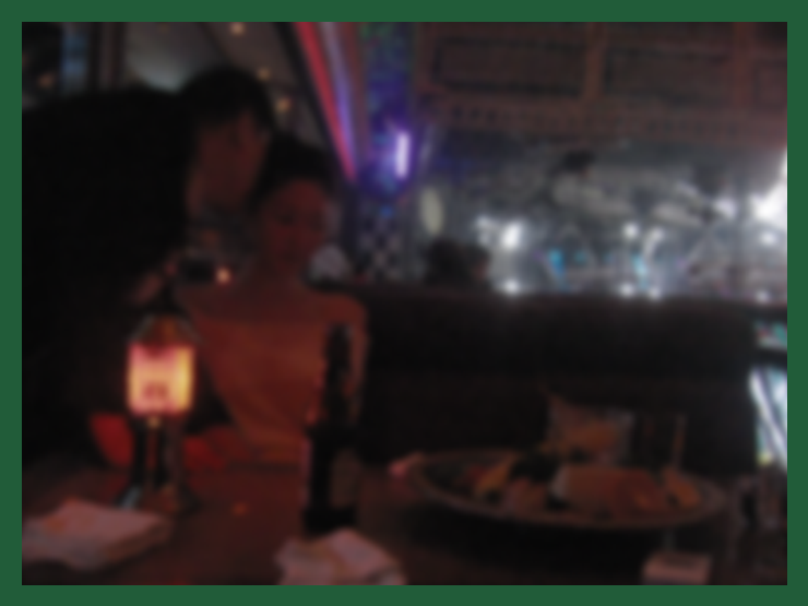 09bf83030cc464240b60c3e392eb5db7_1742901924_3195.png