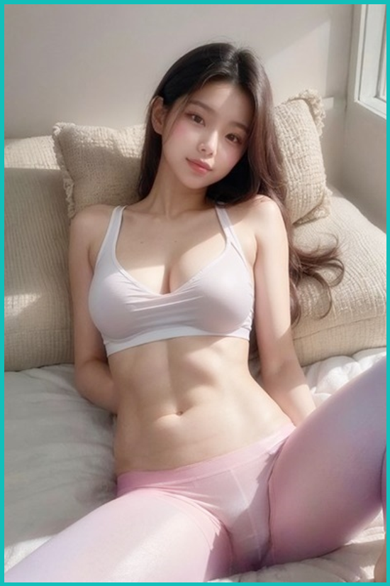 112cf75c6cb9405f88507ce4597eca97_1742640172_8343.png
