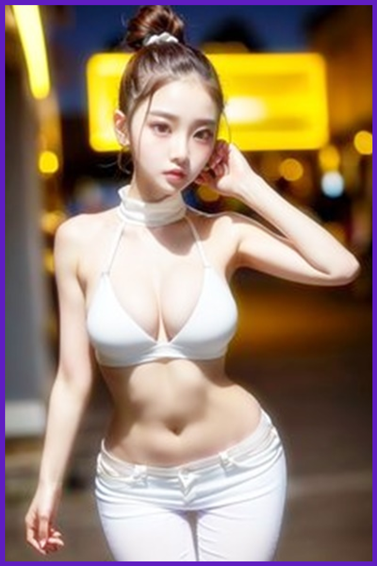 116d9a5f24a0543ae4cd86467688de66_1742806581_6096.png