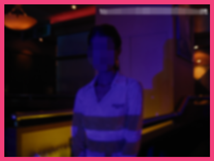 13325cb424c1f066add9d7583823abc8_1743205743_8832.png