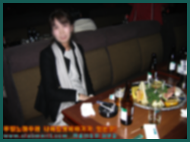1e22bc0d9a6e4d880720f3864e5bdbe8_1743236460_4207.png
