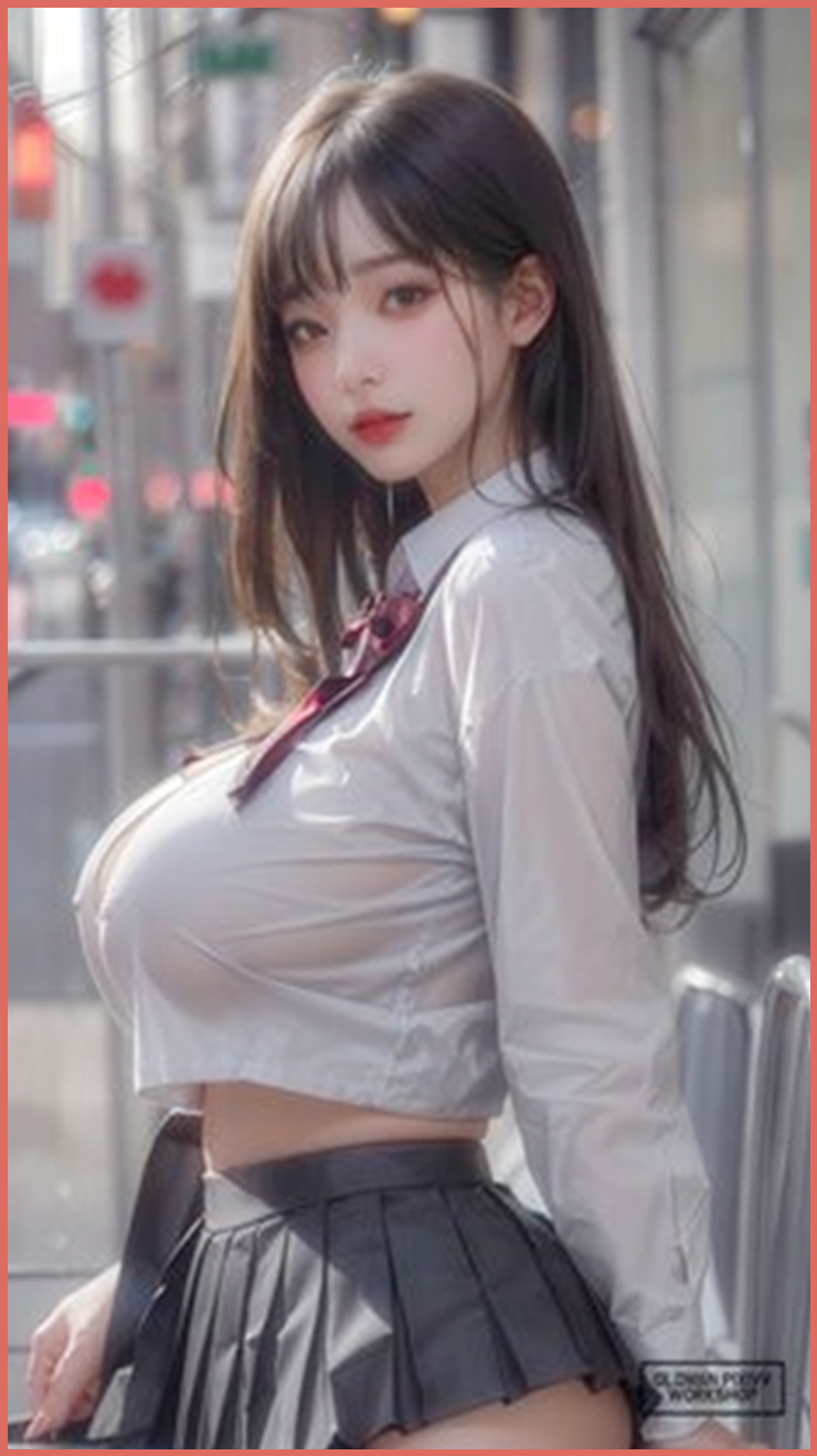 1eba41a294266aad3103d55b67815e35_1742453313_3916.png