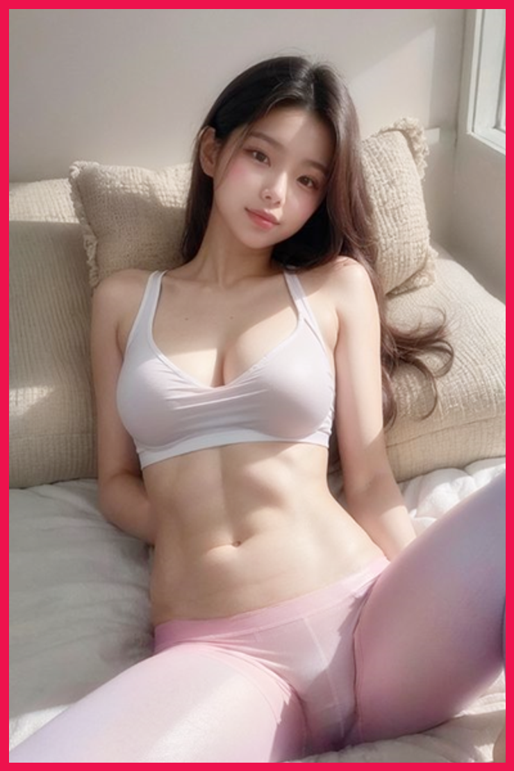 20cc023c8f20b6c0dc34512afb332a2b_1743236191_4462.png