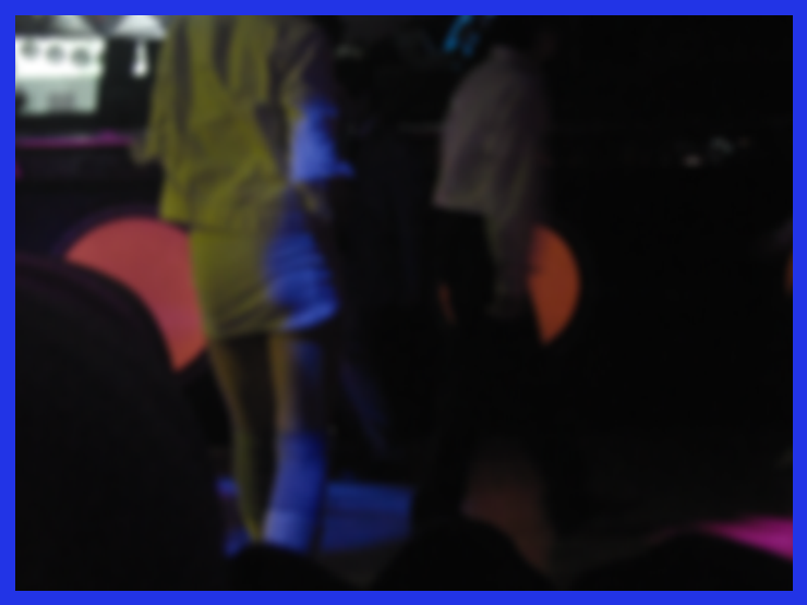 248d9d16049a3396545f02f61212bad1_1743095071_1543.png