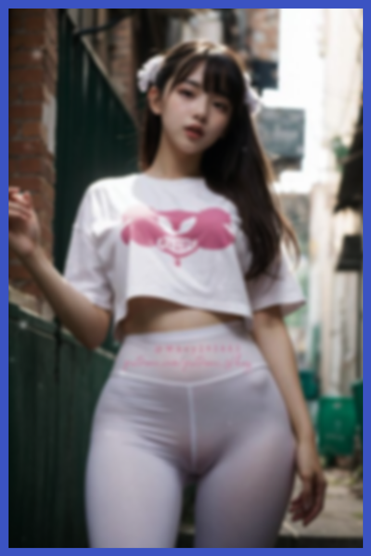 609386564d4e4062f39816d764581cec_1743143014_2729.png