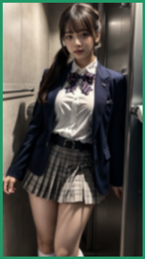 7f1689b2a20d4e9f4df17496701fc11f_1742198719_4038.png