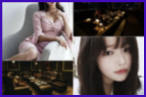 7f1689b2a20d4e9f4df17496701fc11f_1742198738_2503.png
