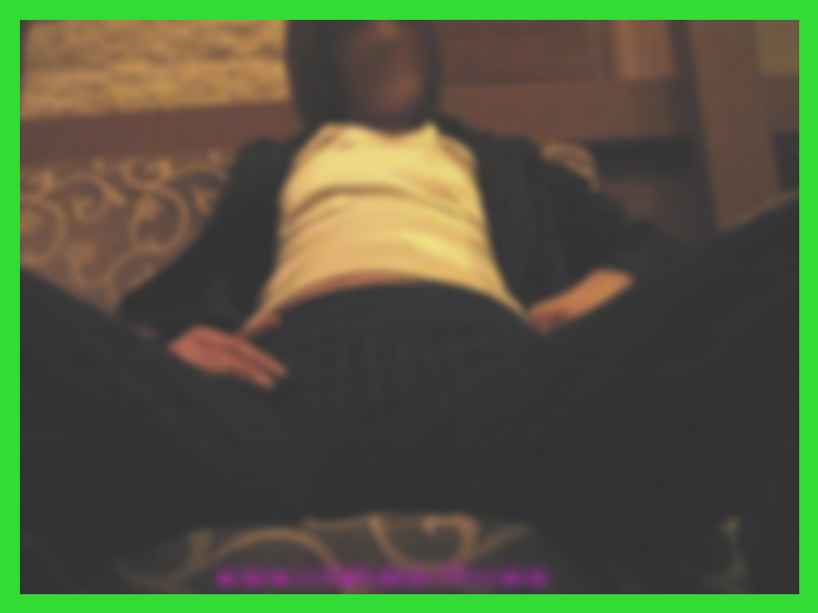 8159a32ece3828fe8ab0153a151ccf39_1743404048_0576.png