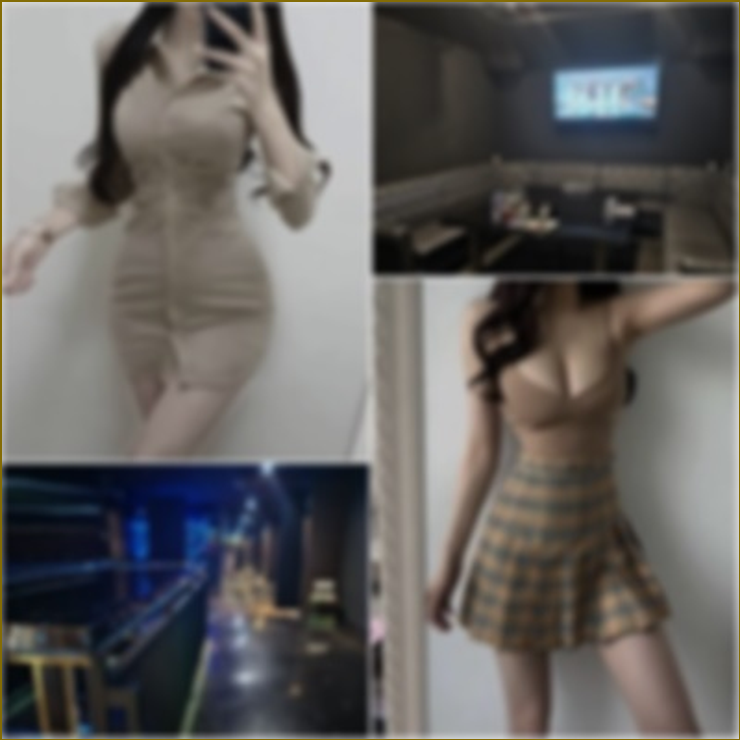 9f1a7f15f58684dc437297dfd350c1cf_1742811848_853.png