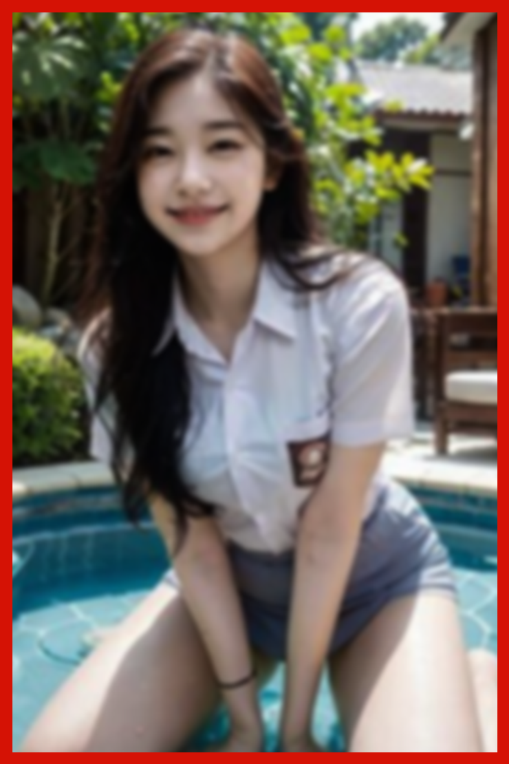 b5d5df7498f60807c63a7d8938ae962f_1743423925_6369.png