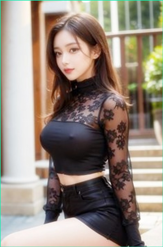 bb4e8e02317bf63e276fb10e491b0056_1742713202_3273.png