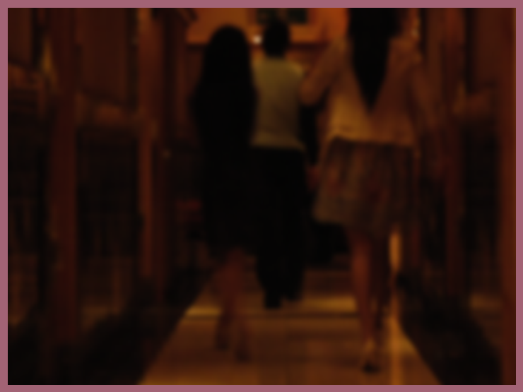 ca5a7a1713686dd66c971fadb1f1d7a8_1743314480_0622.png
