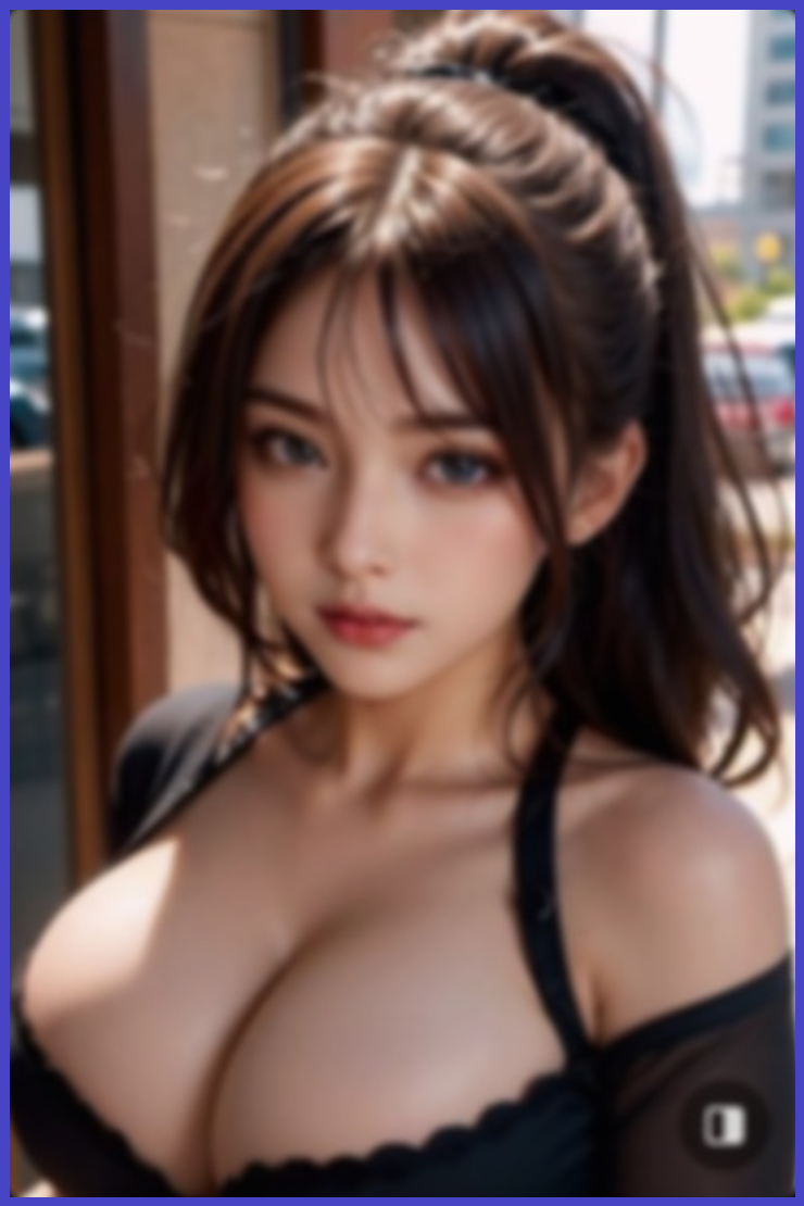 e30e10d263a3c192c54d31ed74cc2b4e_1742451781_3625.png