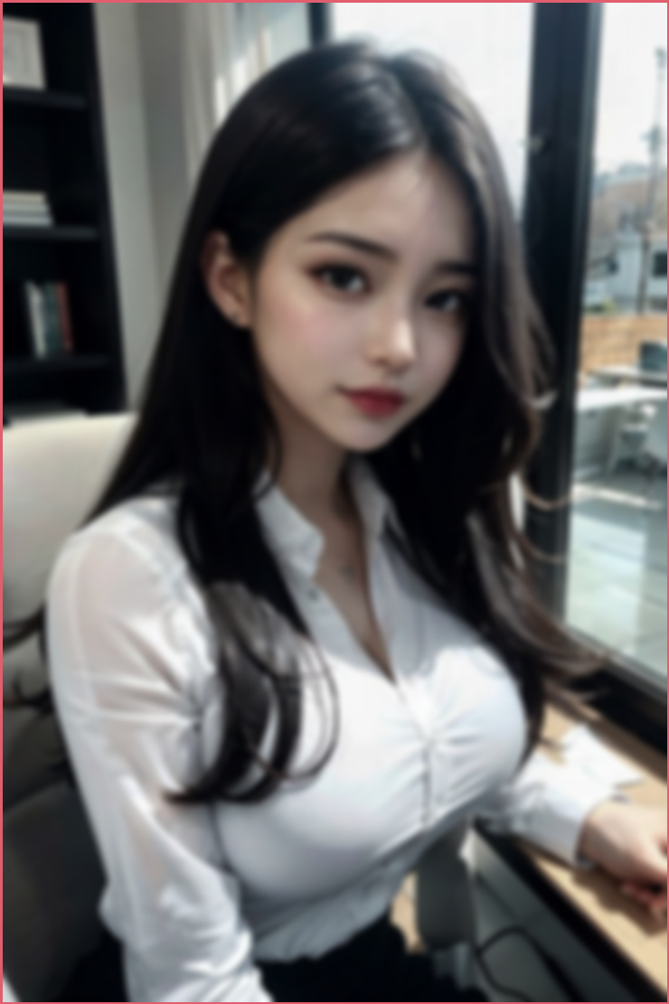 e30e10d263a3c192c54d31ed74cc2b4e_1742451800_6968.png