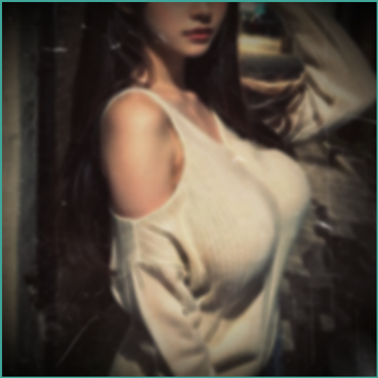 ea5148a84f40828fc65384a644552af3_1741771917_5234.png