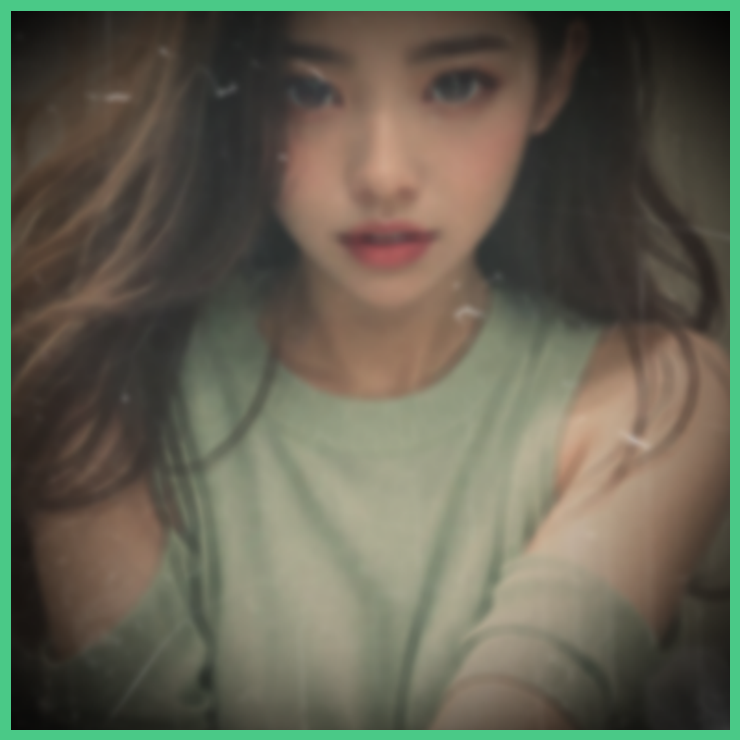 ea5148a84f40828fc65384a644552af3_1741771936_4811.png