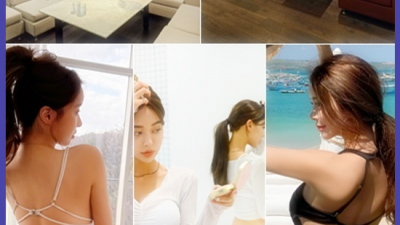 일산보스  ◎ 오실때 웃음 나가실때도 유지하실 수 있게 최선을 다하겠습니다 일산유흥업소