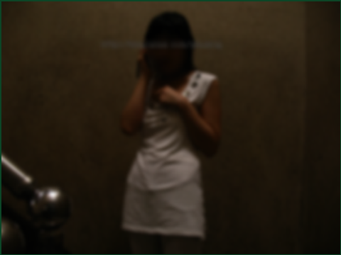 01886a637936e9c08f4162413d6610bf_1744278688_9951.png