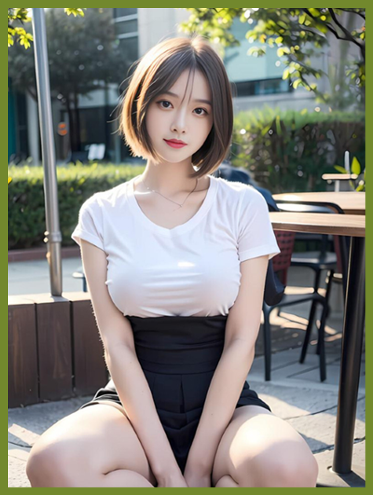 021fbcd7b2c7197ef9931b6ec678ff77_1745215731_4478.png