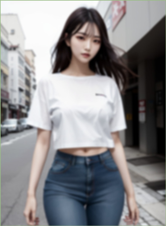 10a475600fc2947ee5b5339b7aa0094b_1744299646_2283.png