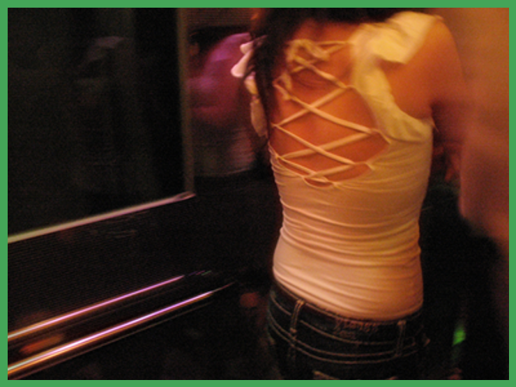 156b3ae14fe7083bb9343666d4ddfc5b_1743828433_6187.png