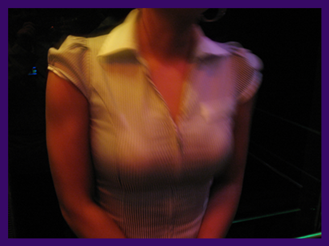 2129cd763ad2256c58f3f631aa24d215_1745399158_2022.png