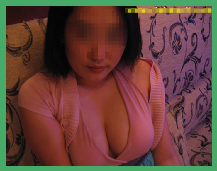 282e116228f04a8d996da5e3d14f5999_1744815968_427.png