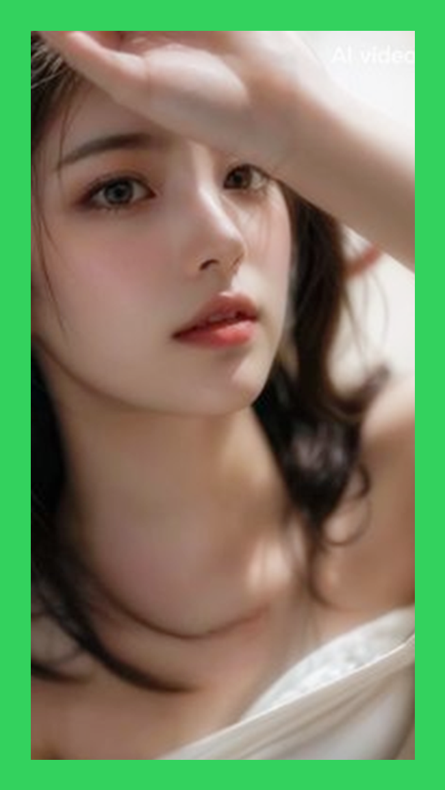 49b2fc35637a45e8a81ca097804f40bc_1745385703_5776.png