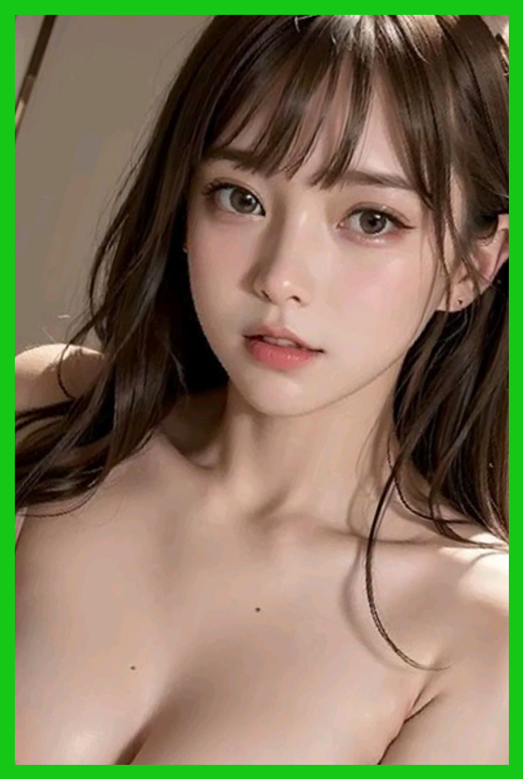 4bf2d85ea62adb263430dfe05a381e93_1744837372_4541.png