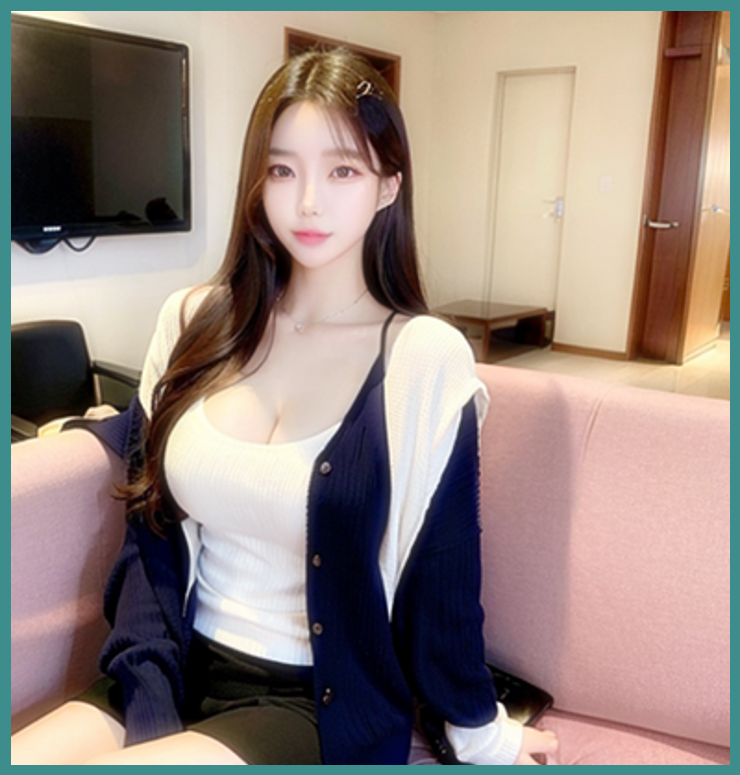4f68b01e5312789a3d1375caaa23bb81_1743858211_5206.png