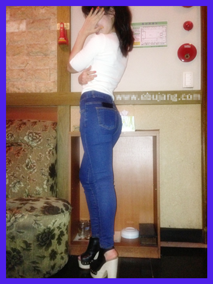 604ae2bd0fdeead4e6aea645603bed61_1743770666_4068.png