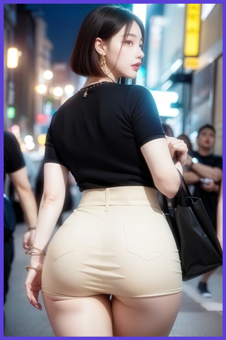 74c92f2d0a64eb663373447ace1fefcb_1744654145_483.png