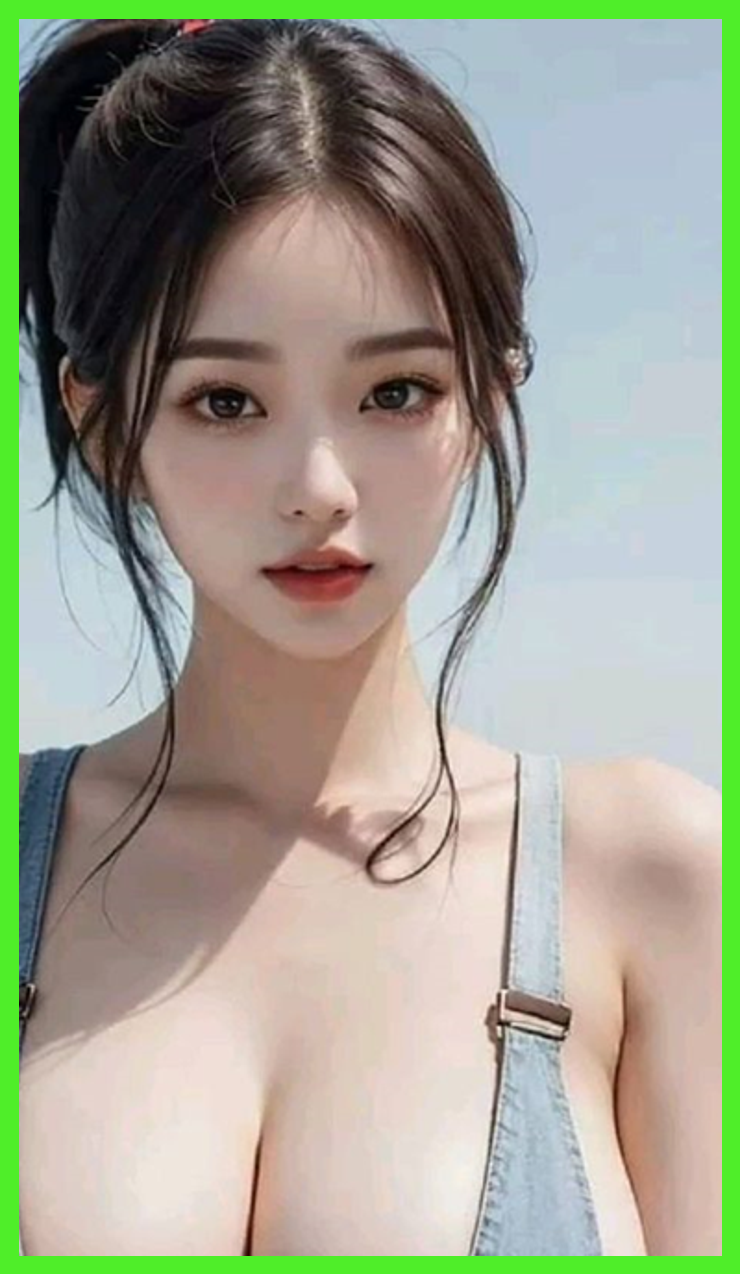 83d75fed9a307aba25f7896ebe573c36_1745143298_6072.png