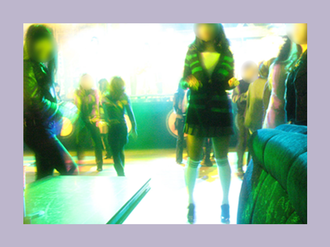 8ed5b45273d51674a2e9847fbd1babe5_1745588325_7137.png