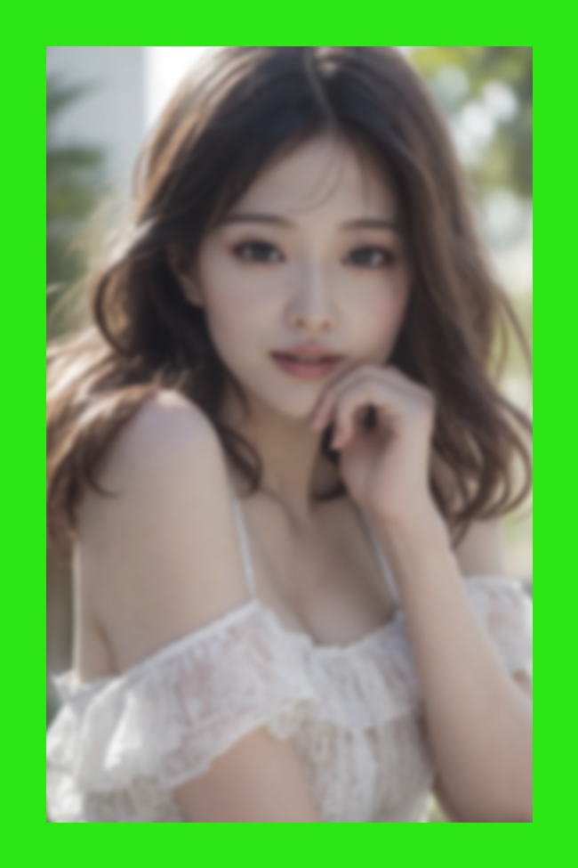97b517769c31b917805692d97ef46a37_1745996995_9955.png