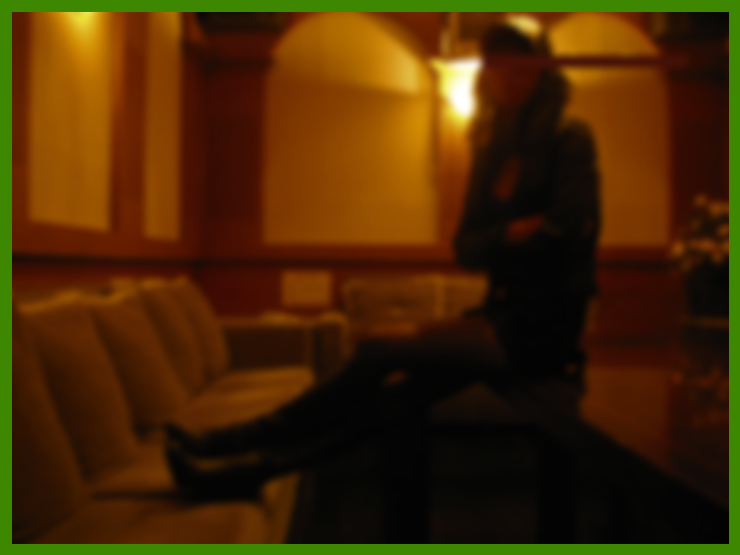 9c9d8937164639431eea1641c52b7a61_1743734041_1682.png