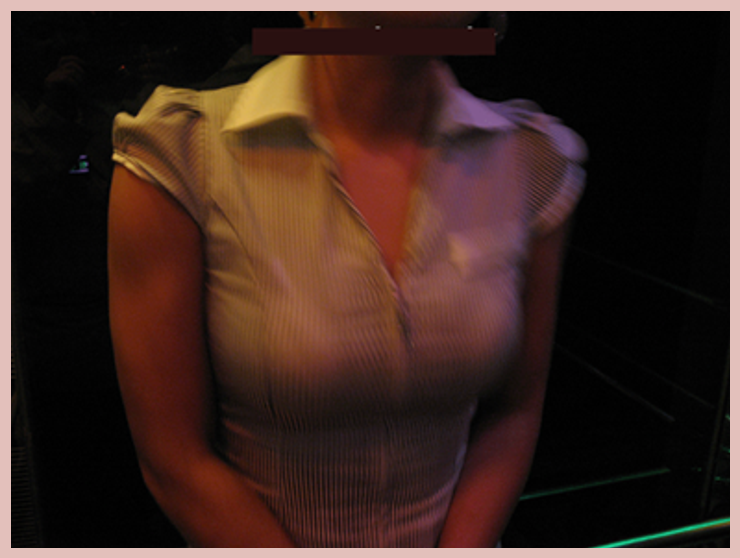 9e195b34d9d9b6b0a6ddfbe573716903_1744741292_5134.png