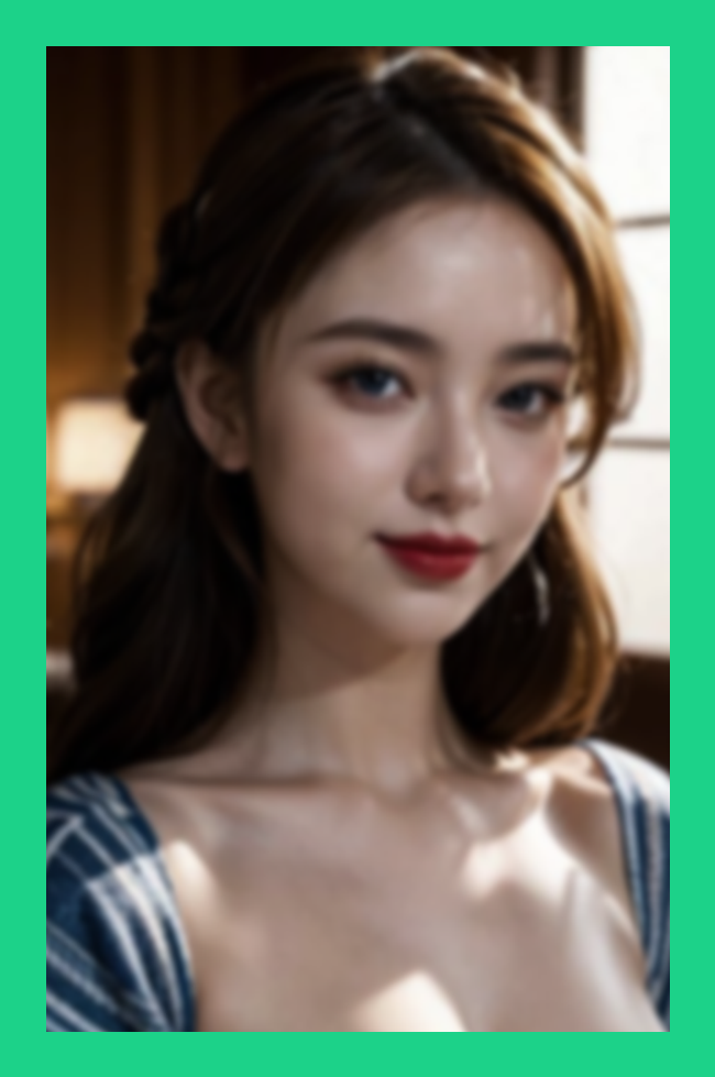afa2f170b880afeec20b60c9bab5483e_1746016898_3136.png