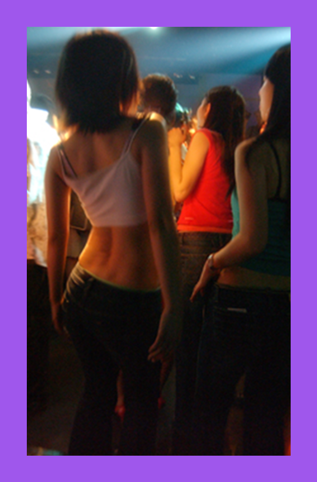 bdeb03be19e9efd93a63f1807351b20a_1745313020_7075.png