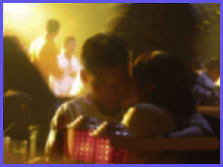 c90c30b045d77538c75c16db8872d5d9_1743506031_6711.png