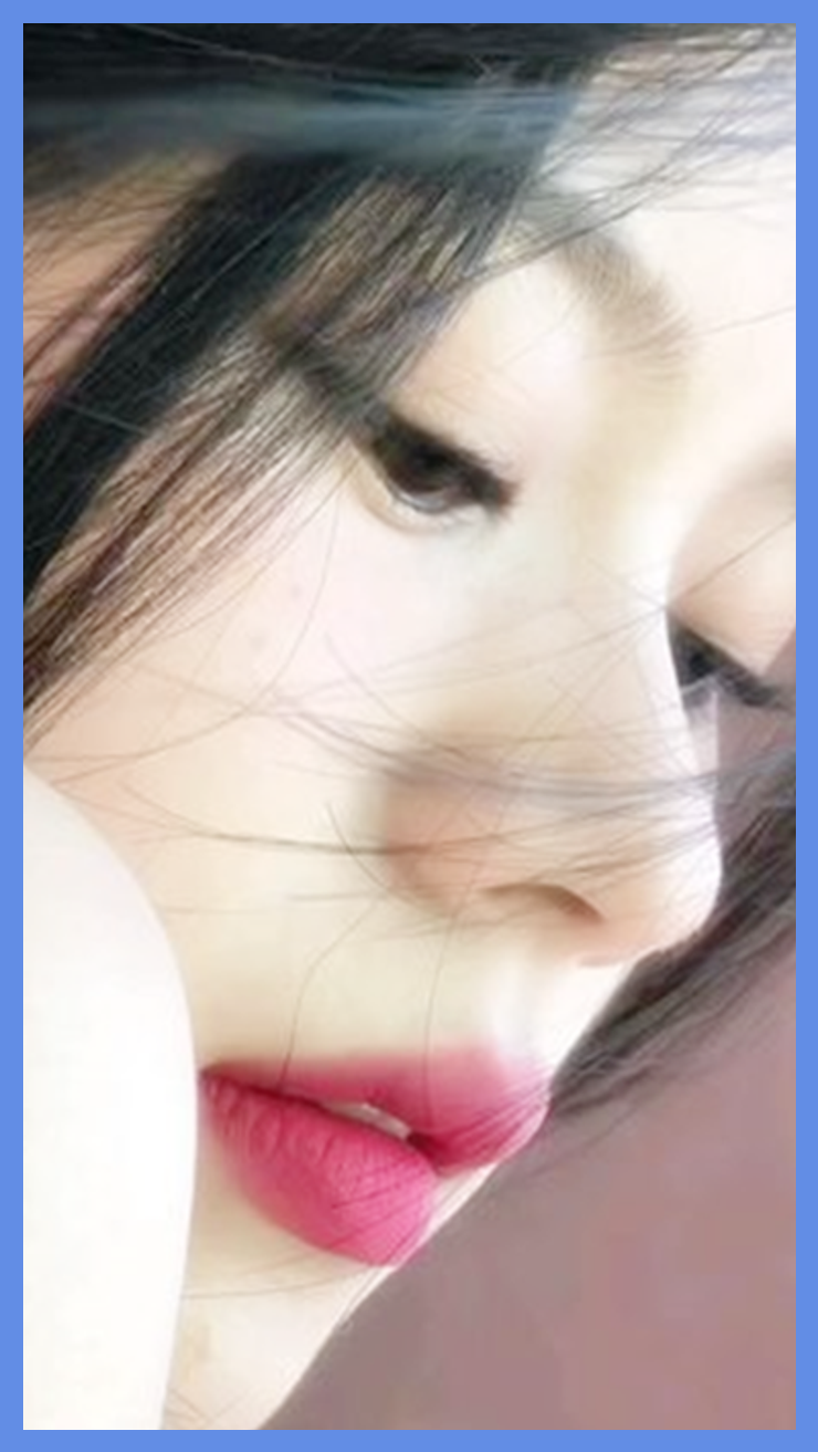 ca6416e6a90aa5d0ed5edf6367143be7_1744041972_7428.png