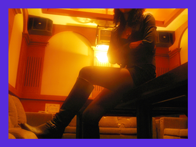 cc075bc7cb870d84db4a147f90979d56_1745329213_0517.png