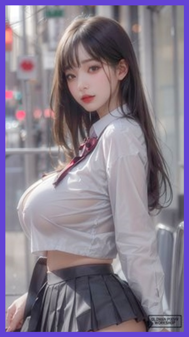 d1e43925bf503ca4126c6bc520907600_1743936565_2315.png