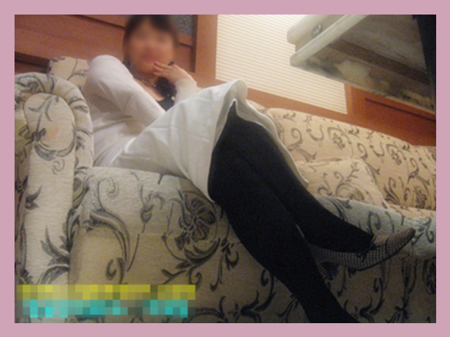 d72580fd6a35c2ebe71a60c6ff24cbf7_1745314057_7456.png