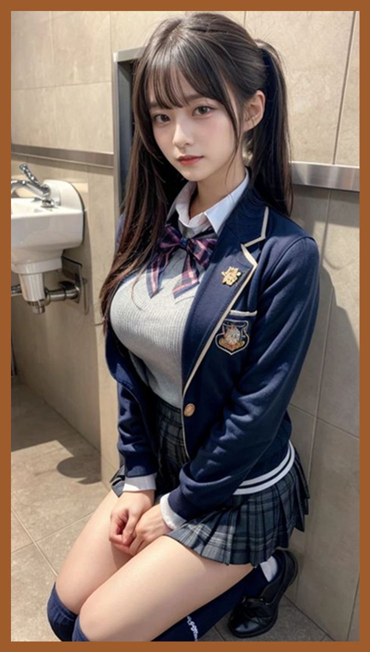 ebf6bdf68b9205a07aaef8d46d3dbdd8_1743763879_3984.png