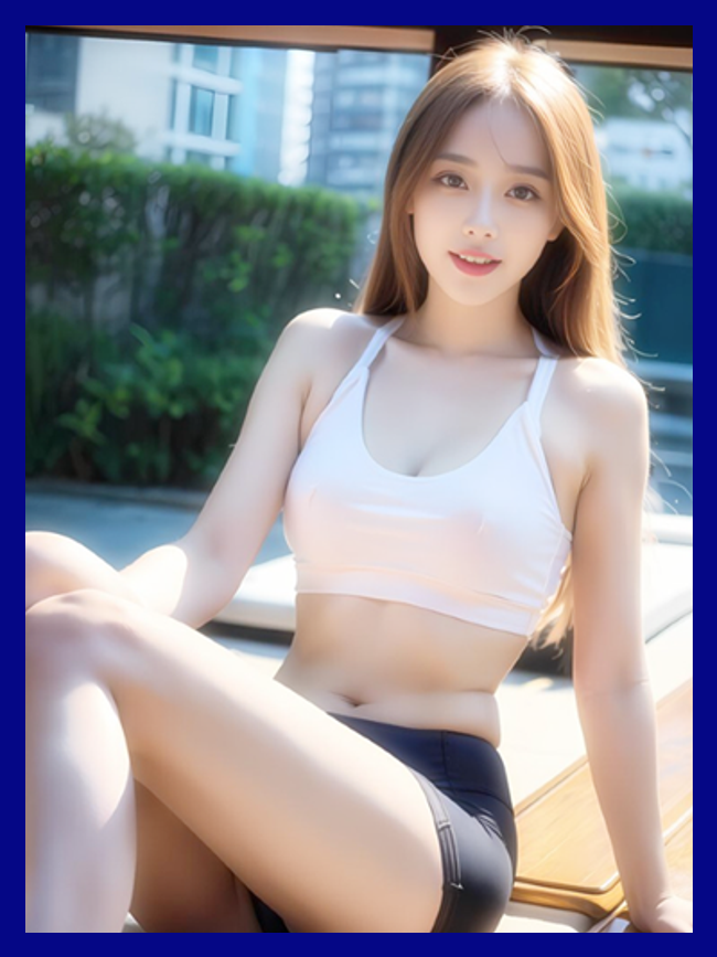 ef39dad483c9c44d2bae48f738c25685_1745997839_7231.png