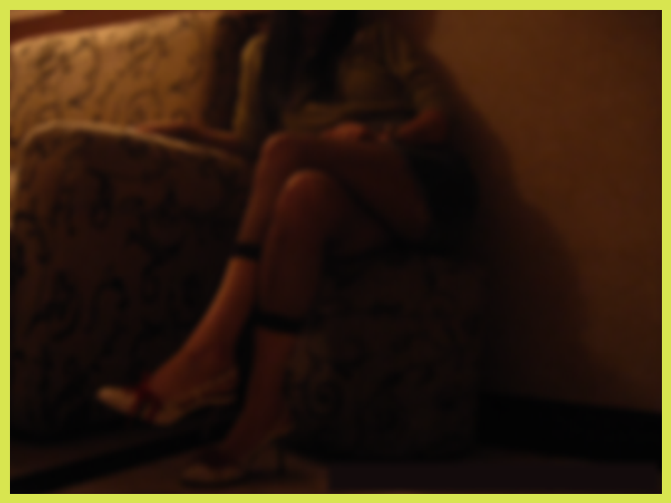 f21a6f24fbf4ccc293f8519f5c02f9bc_1743703348_1124.png